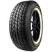 Vogue Wide Trac Touring II 02183811