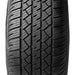 Vogue Wide Trac Touring II 02183811