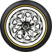 Vogue Wide Trac Touring II 02183811