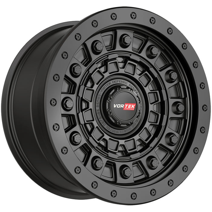Vortek VRD-701 7012095640MB