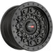 Vortek VRD-701 70120955712MB