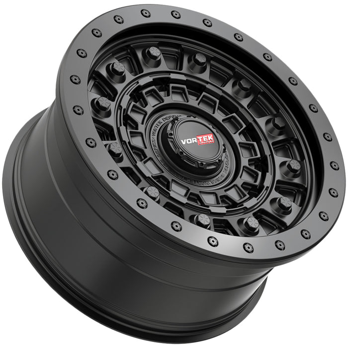 Vortek VRD-701 70118963-18MB