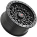 Vortek VRD-701 70120955712MB