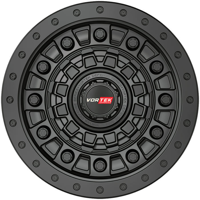 Vortek VRD-701 70120955712MB