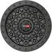 Vortek VRD-701 70120955712MB