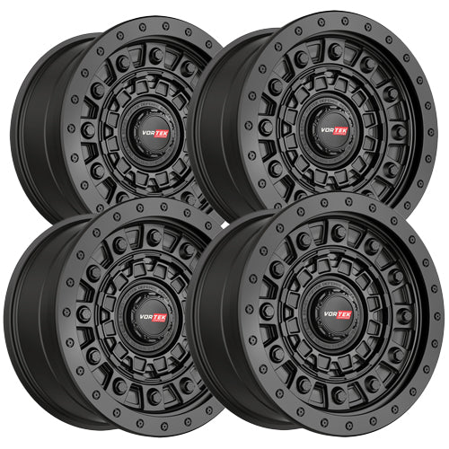 Vortek VRD-701 701209563-18MB