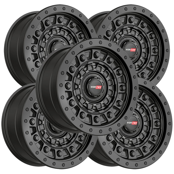 Vortek VRD-701 7011894312MB