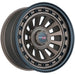 Vortek VRD-702 70220955712MZBL