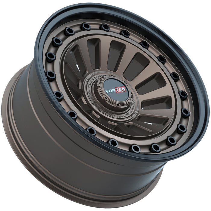 Vortek VRD-702 70220955712MZBL
