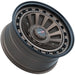 Vortek VRD-702 70220955712MZBL