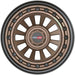 Vortek VRD-702 70220955712MZBL