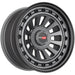 Vortek VRD-702 70220955412MGMBL