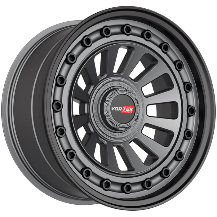 Vortek VRD-702 702209557-12MGMBL