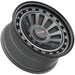 Vortek VRD-702 7021795712MGMBL