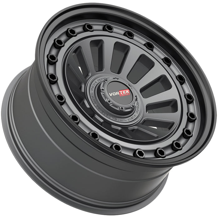 Vortek VRD-702 70220955412MGMBL