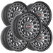 Vortek VRD-702 702179061351397-12MGMBL