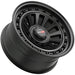 Vortek VRD-702 702209564-12MB