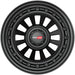 Vortek VRD-702 7021894412MB
