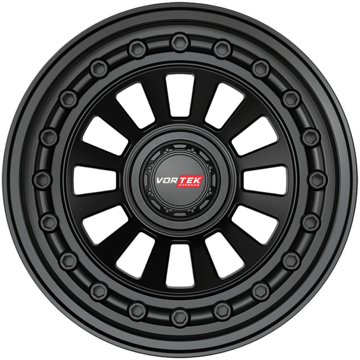 Vortek VRD-702 702209564-12MB