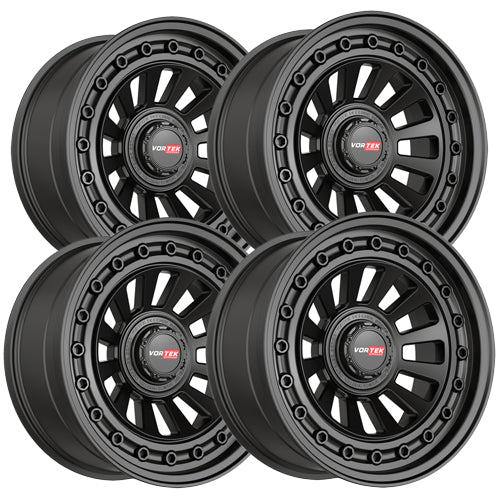 Vortek VRD-702 70220955312MB