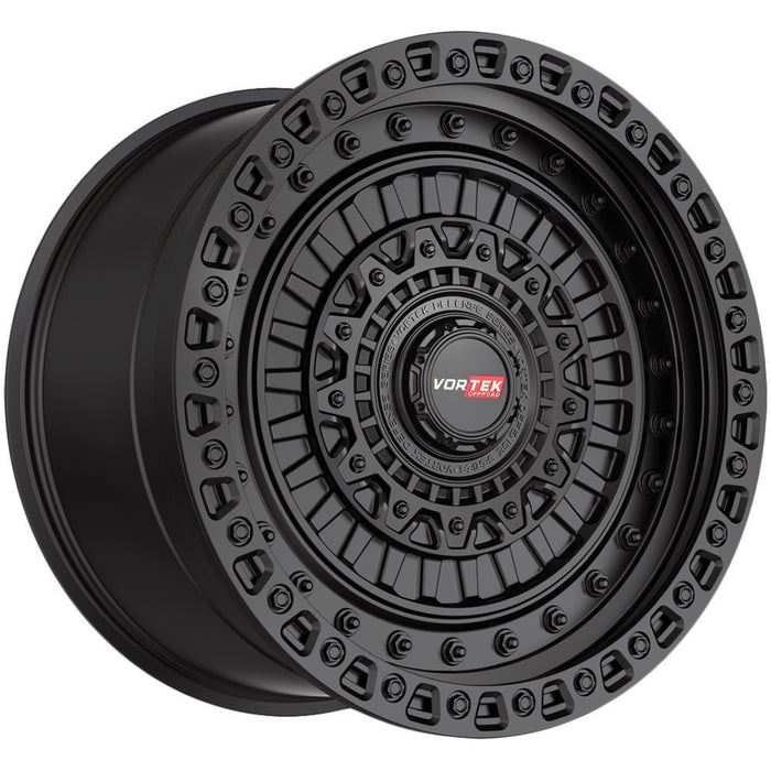 Vortek VRD-703 7032095712MB