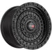 Vortek VRD-703 7032095712MB
