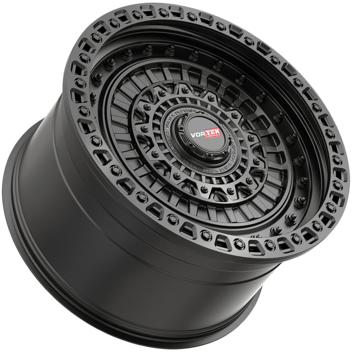 Vortek VRD-703 7032095412MB