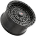 Vortek VRD-703 7031895312MB