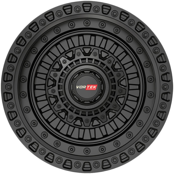 Vortek VRD-703 703189645MB
