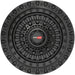 Vortek VRD-703 7032095412MB