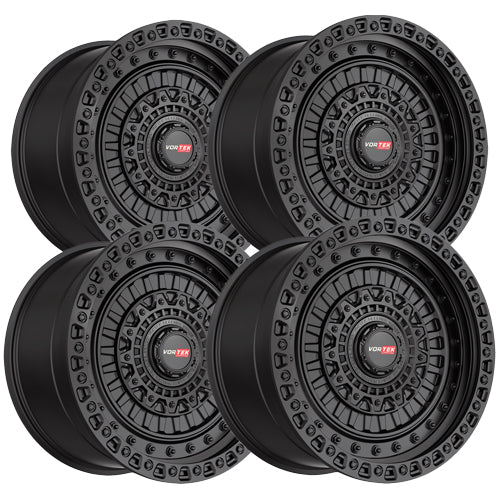 Vortek VRD-703 70317963-18MB