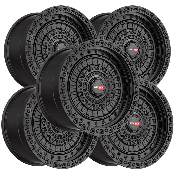 Vortek VRD-703 703179430MB