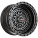 Vortek VRD-703 703221243-44MB
