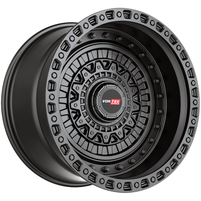 Vortek VRD-703 703201257-44MB