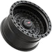 Vortek VRD-703 703221243-44MB