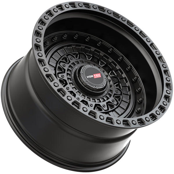 Vortek VRD-703 703201043-18MB