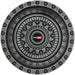 Vortek VRD-703 703201264-44MB