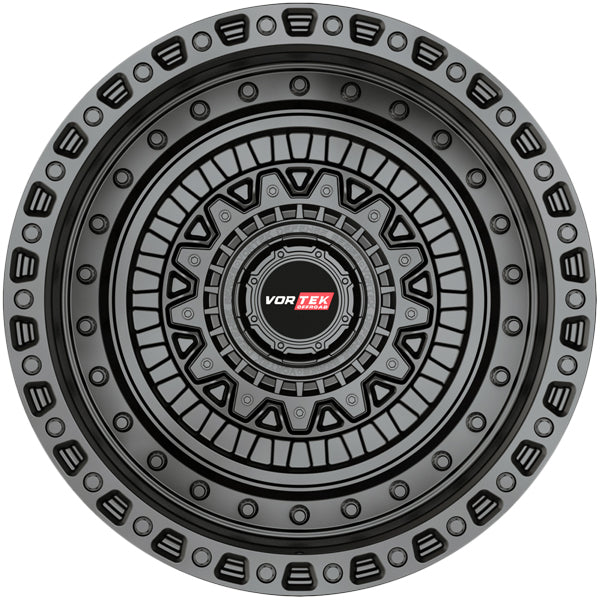 Vortek VRD-703 703201043-18MB