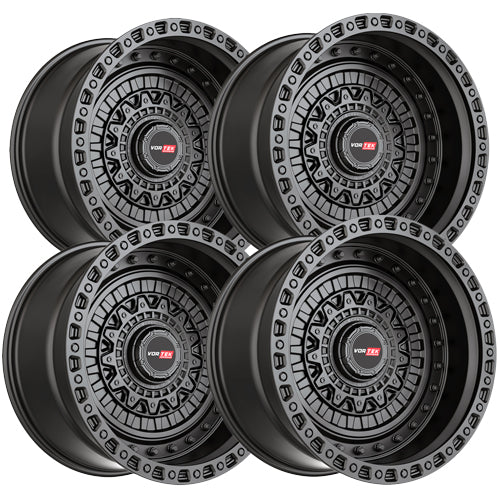 Vortek VRD-703 703201257-44MB