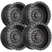 Vortek VRD-703 703201043-18MB
