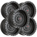 Vortek VRD-703 703201043-18MB