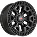 Vortek VRD-704 70420954312MB