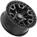 Vortek VRD-704 7042095430MB