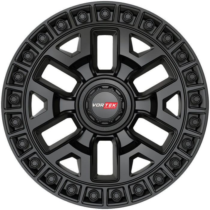 Vortek VRD-704 704179570MB