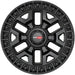 Vortek VRD-704 7042095430MB