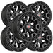 Vortek VRD-704 704209543-12MB