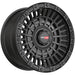 Vortek VRD-705 7052095570MB