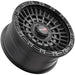 Vortek VRD-705 705179530MB