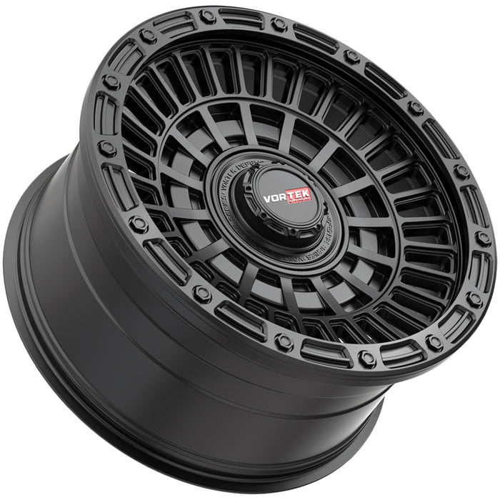 Vortek VRD-705 70520955312MB