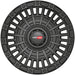 Vortek VRD-705 70520954312MB